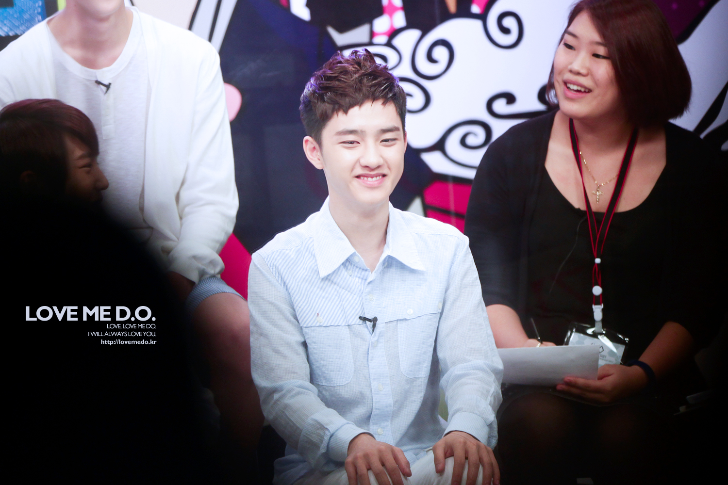 120729 D.O @ Channel [V] "Asian Hero" 1159B93850179D2F31BB85