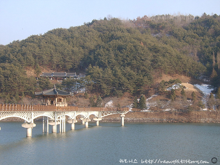 석굴암