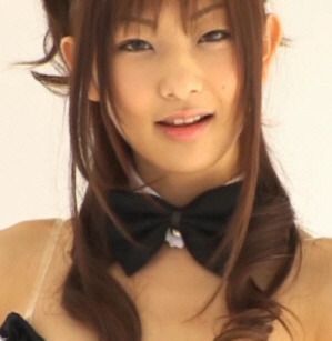 Hiromi Sato