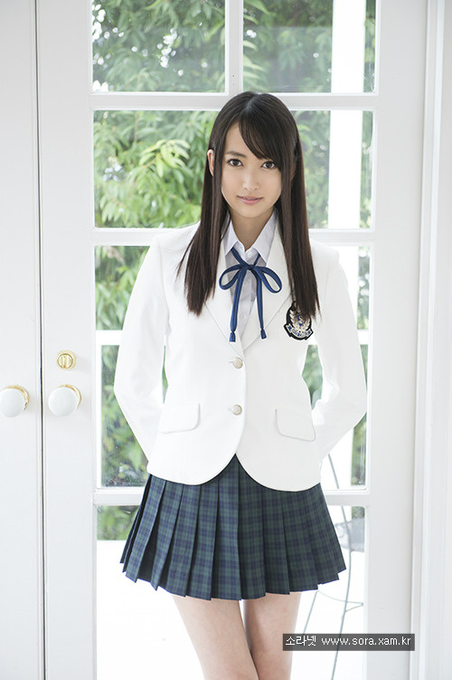 Download this Risa Tachibana picture
