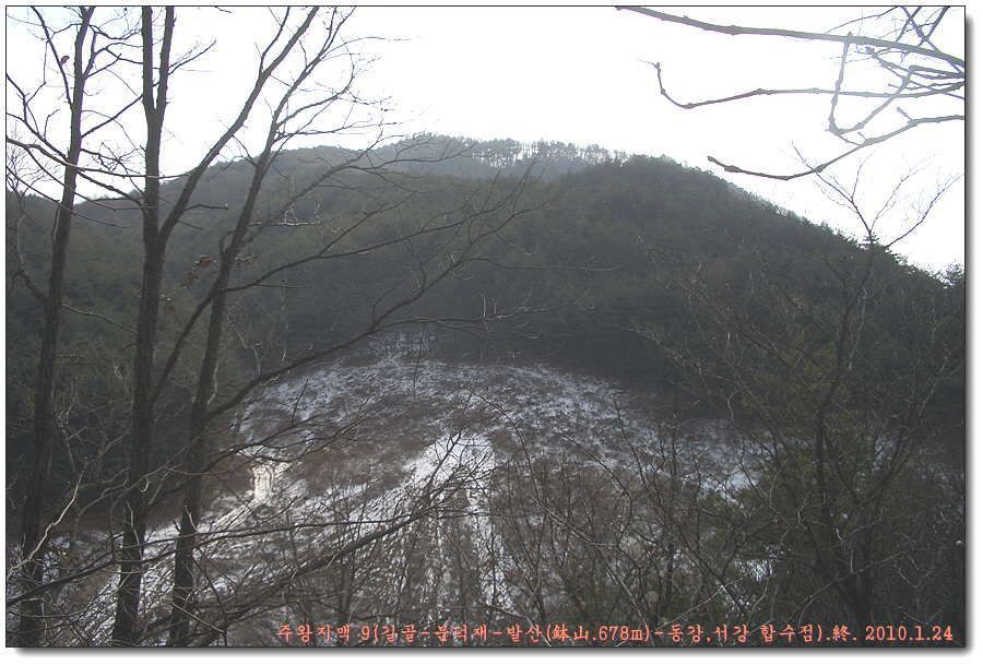 (주)시루산 이미지