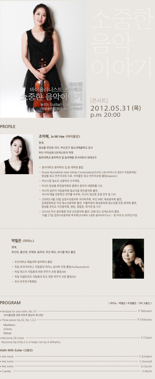 아트카페 이미지