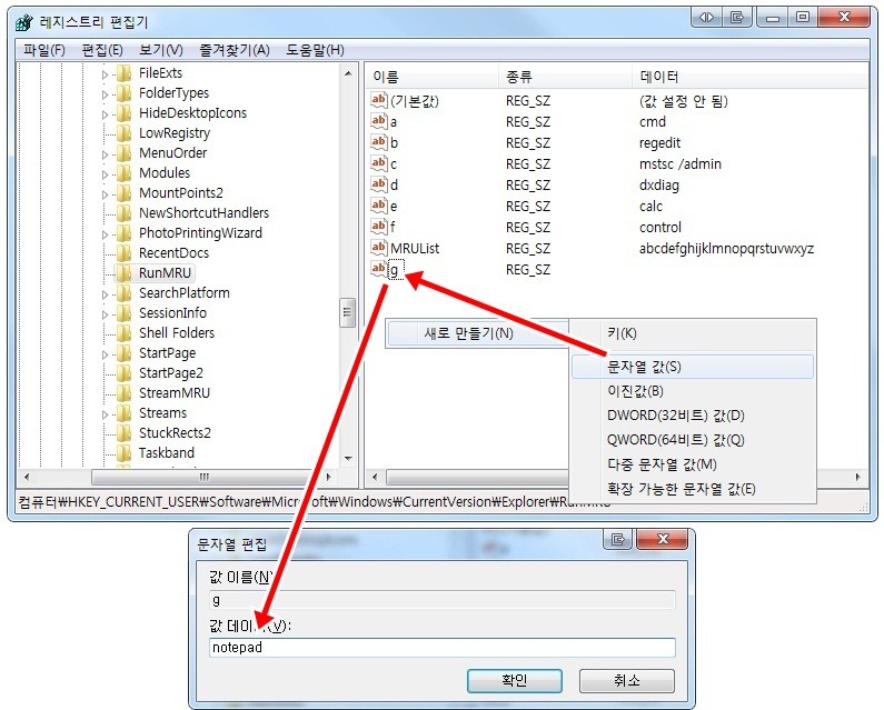 17231B364E3786D70C8A25