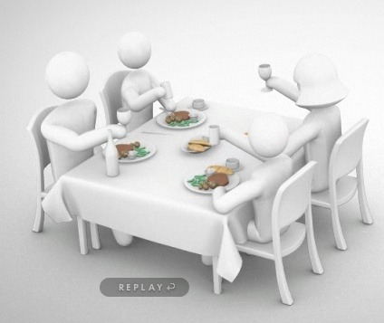 펜스타 이미지