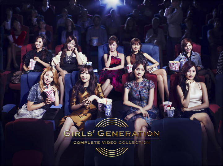 Girls' Generation >> Álbum " The Boys" - Página 37 1968754F503D9C292CC2D5