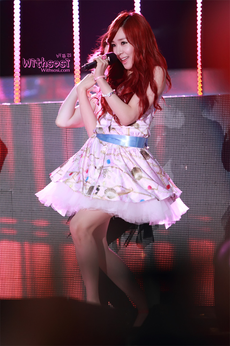 [PIC/VID/GIF][9-6-2012][VER5] WE ARE FANYTASTIC *♫♥♫*MUSHROOM HOME*♫♥ RỪNG NẤM ĐỘC♫♥♫* - Page 7 196B8C354FD34F55427370