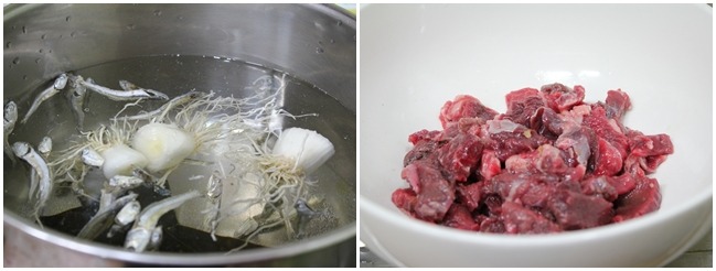 떡국