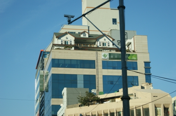 전원빌딩 이미지