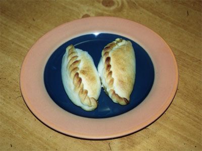 Saltena
