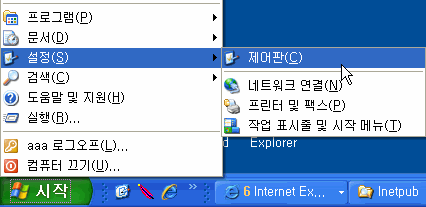data-cke-saved-src=http://cfile23.uf.tistory.com/image/2060874D4E3CEF492105DD