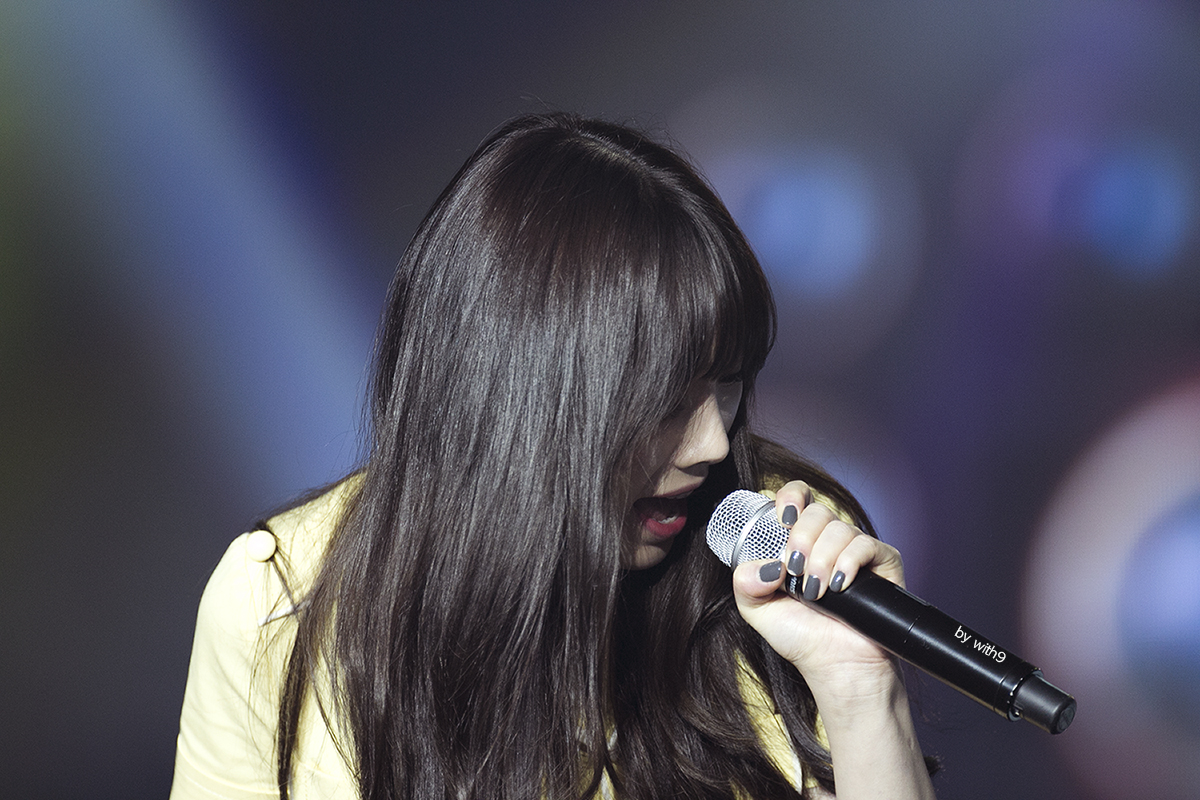 [PIC][15-03-2014]TaeTiSeo biểu diễn tại "Wapop Concert" vào tối nay - Page 3 22186641533186EB30C65A
