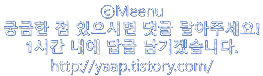 22533D3757F287F305C154