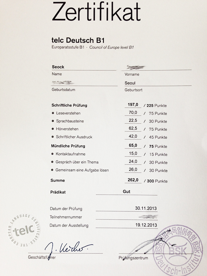 goethe-institut-b1-test