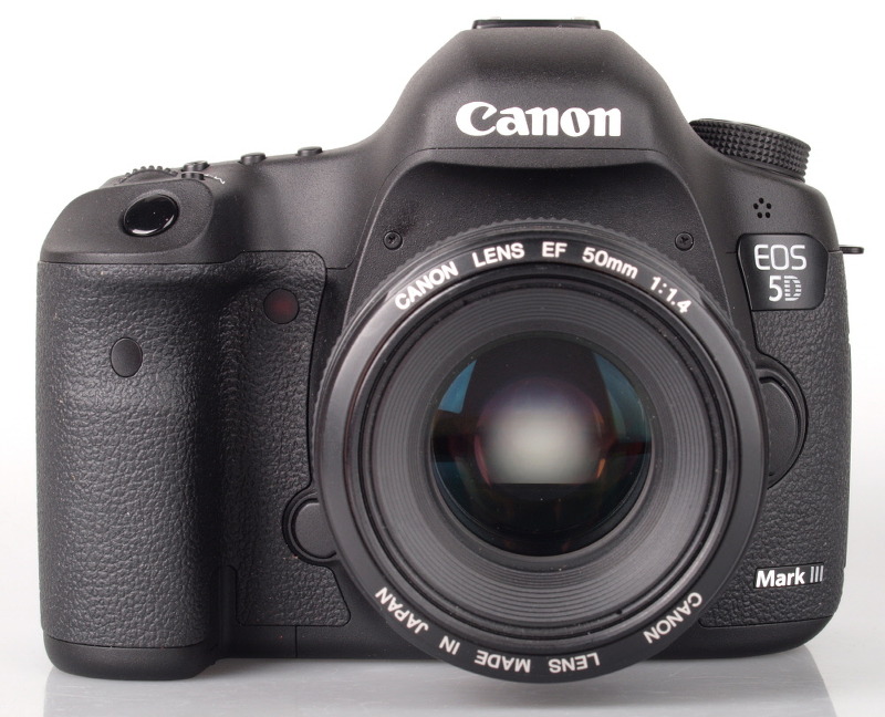 canon 6d mark 4 price in india