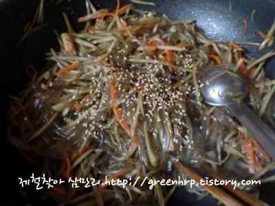 맛있는소리 이미지