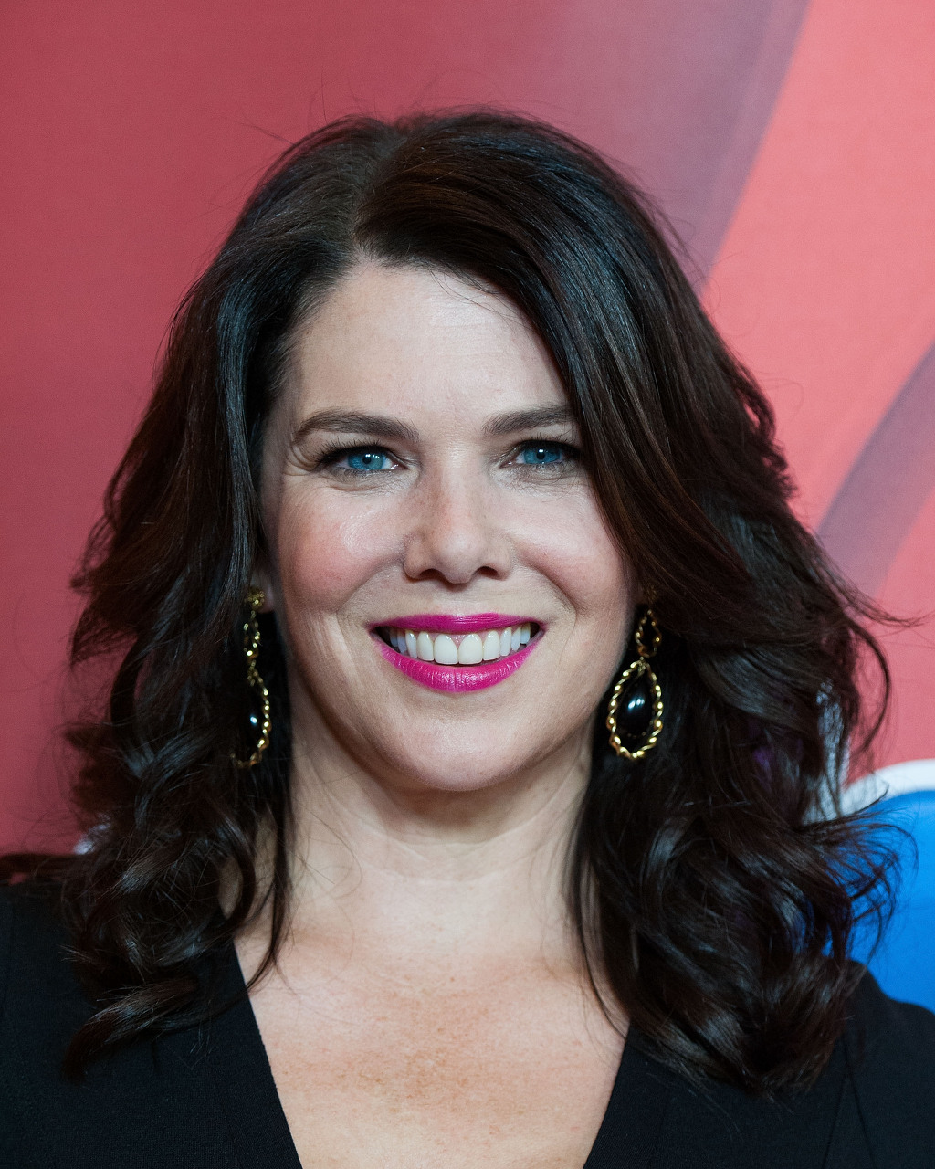 아름다운 세상을 꿈꾸며 ~~~ ♠ :: (로렌 그래험) Lauren Graham – NBCUniversal’s “2013