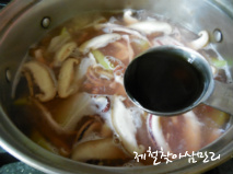 일품오징어 이미지