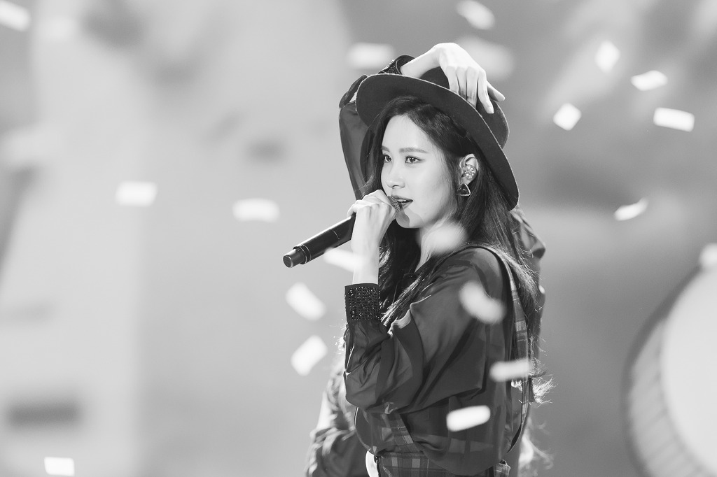 [PIC][11-11-2014]TaeTiSeo biểu diễn tại "Passion Concert 2014" ở Seoul Jamsil Gymnasium vào tối nay - Page 6 274A184754D8CF591EC312