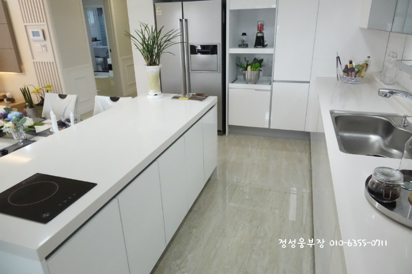 주노하우스 이미지