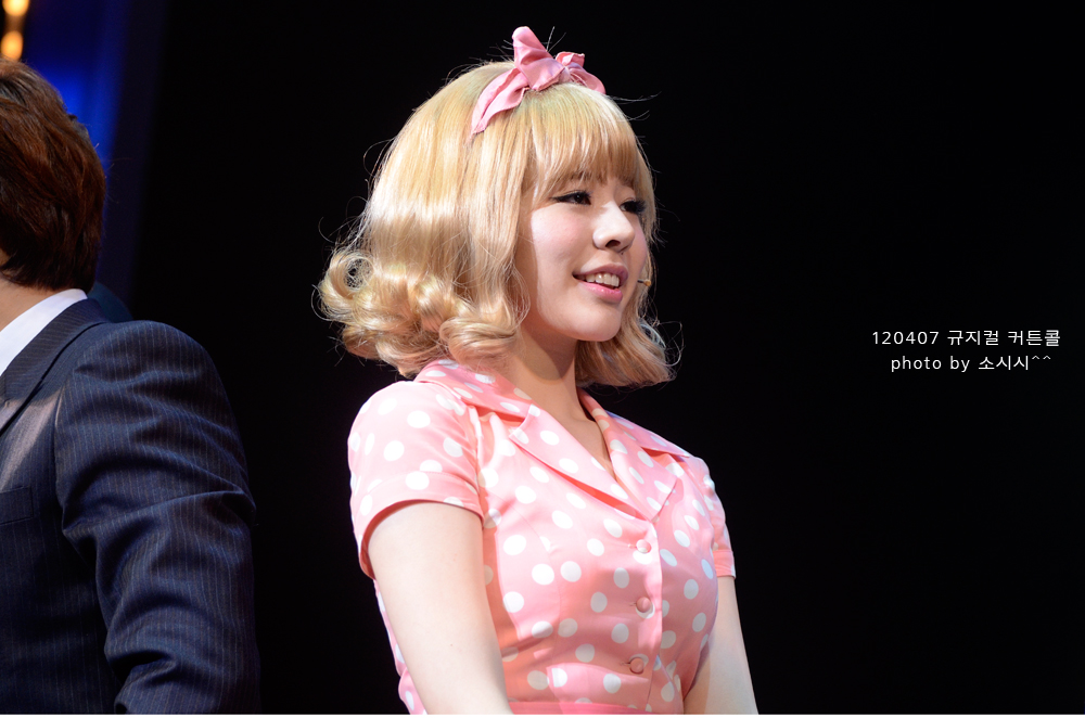 [OTHER][12-06-2012]Selca mới nhất của Sunny và Park Kwang Hyun tại hậu trường "Catch Me If You Can"  - Page 5 1162A2404F81923E2C0CE1
