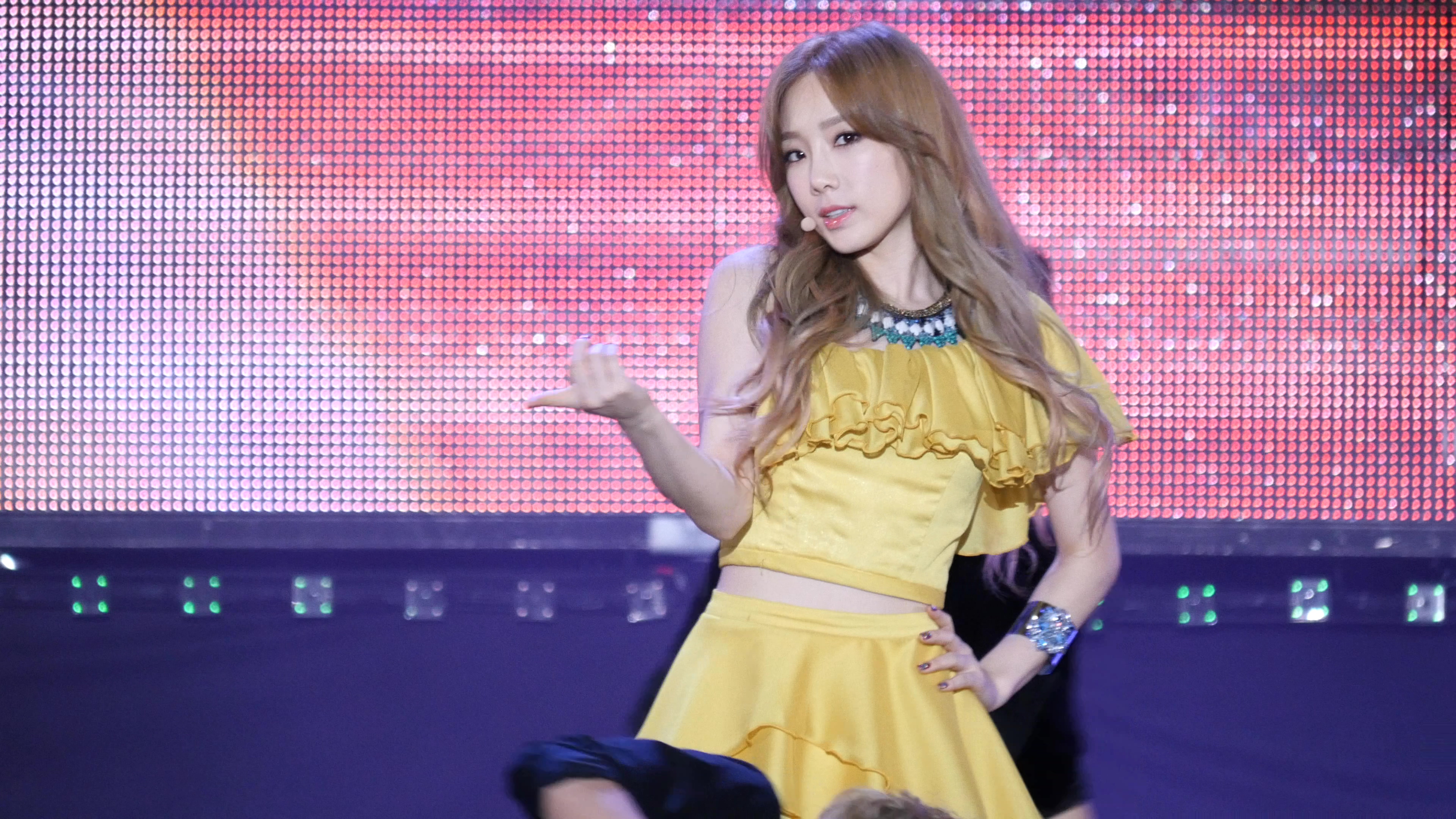 [PIC][21-09-2014]TaeTiSeo biểu diễn tại "IDOL FESTIVAL: K-POP EXPO in ASIA 2014" vào tối nay 26173E4E541EE0F11E96A8
