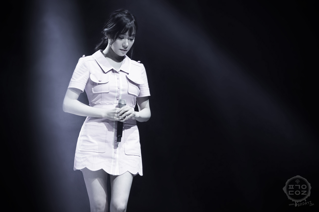 [PIC][15-03-2014]TaeTiSeo biểu diễn tại "Wapop Concert" vào tối nay - Page 3 267A0037533190DE180A66